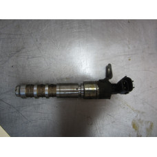 02H026 Variable Valve Timing Solenoid From 2009 CHEVROLET TRAVERSE  3.6 12615613